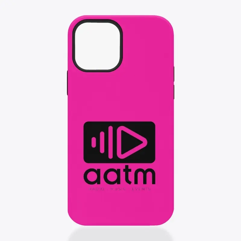 AATM Accessories