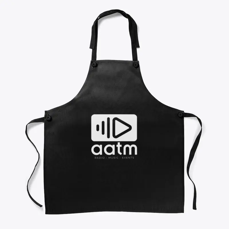 AATM Accessories