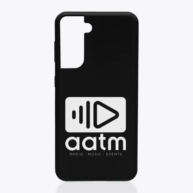 AATM Accessories - Alt