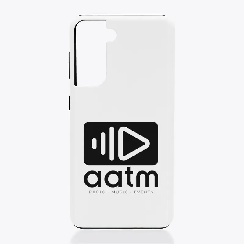 AATM Accessories