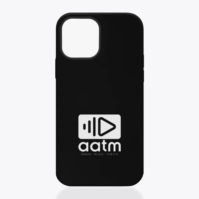 AATM Accessories