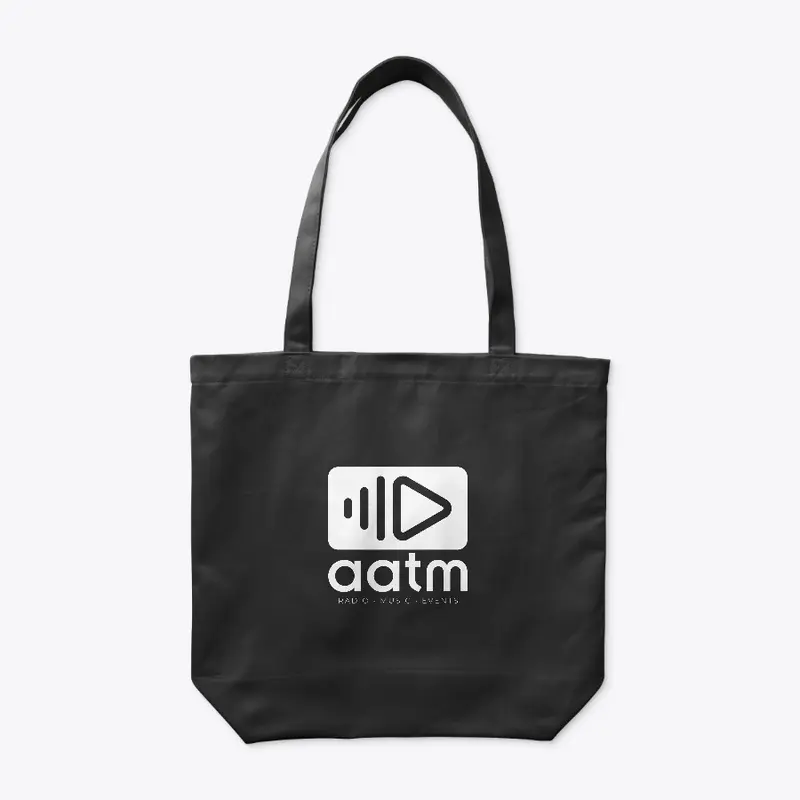 AATM Accessories