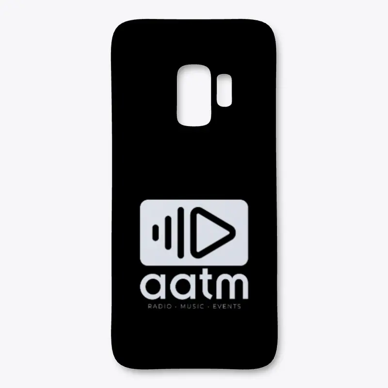 AATM Accessories