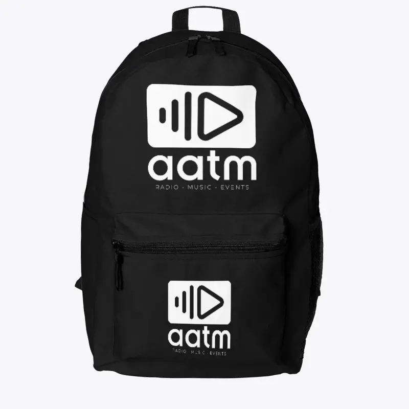 AATM Accessories - Alt