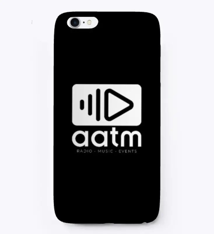 AATM Accessories