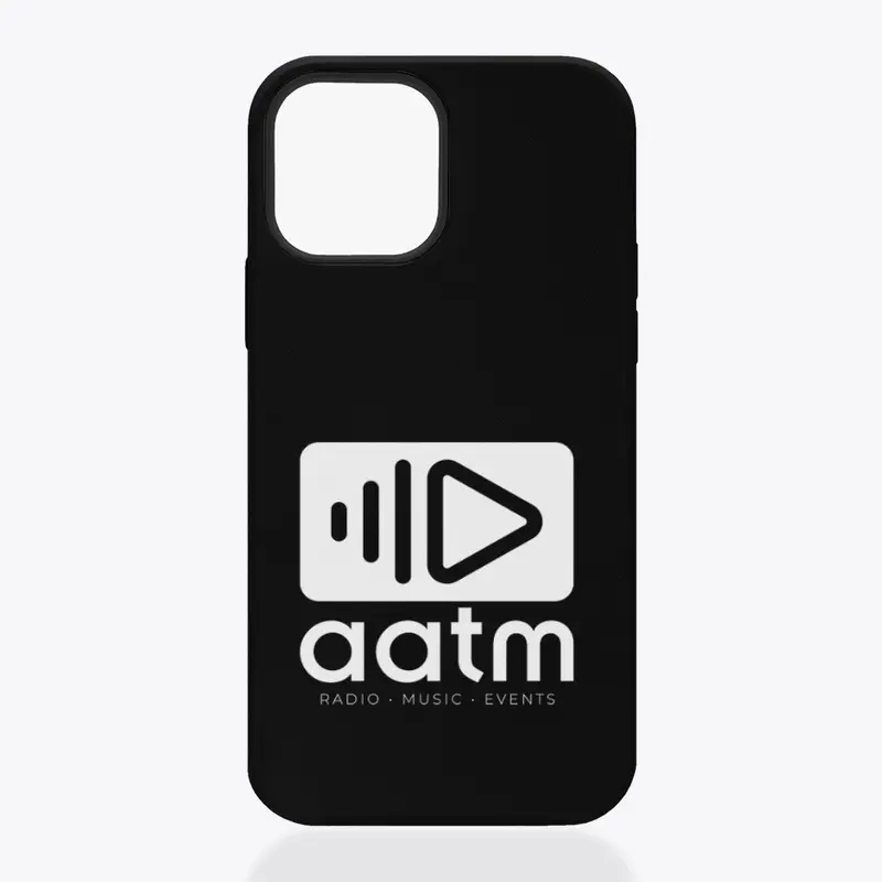 AATM Accessories - Alt